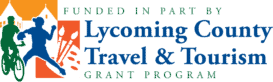 15LCVB-GrantLogo-273x82