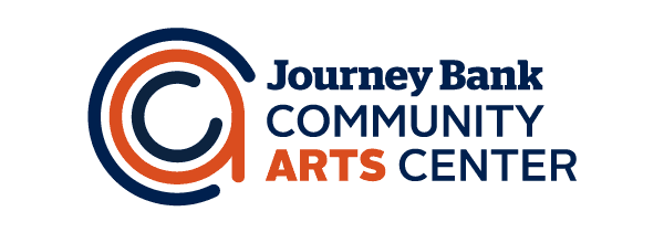 Journey Bank Community Arts Center