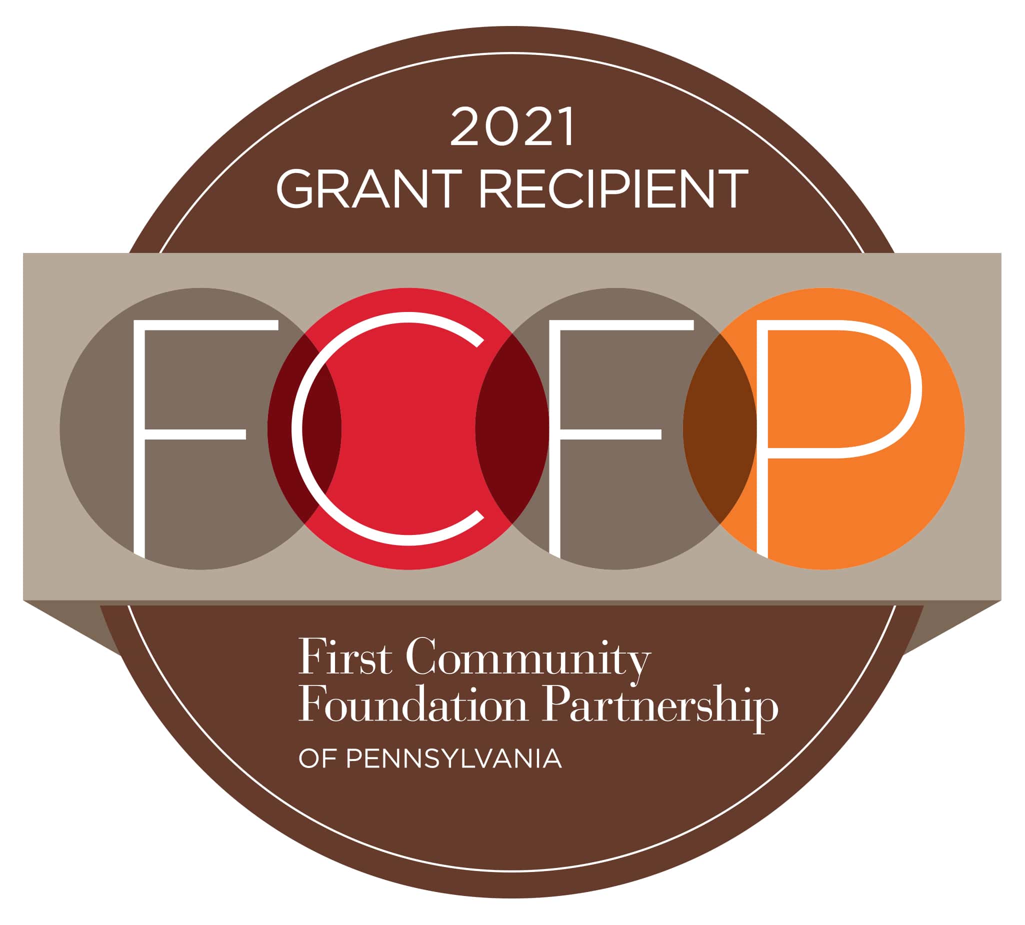 5891 FCFP Grant Recipient Seal rev0 (2021)