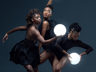 Ailey_Web_PageList_400x300