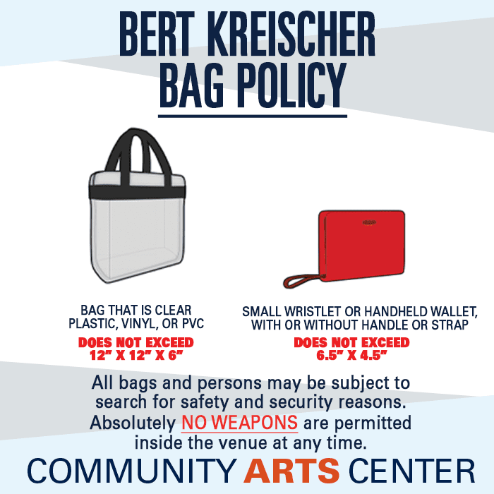 Bag_Policy