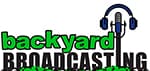 Backyard-Broadcasting-big-2014