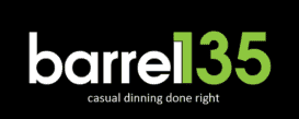 Barrel-logo-273x109-1