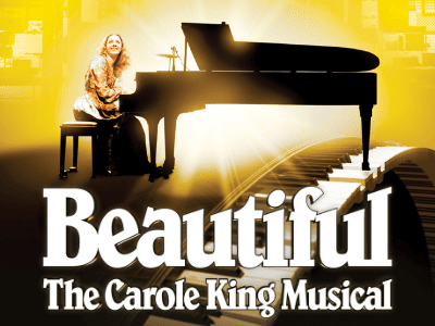 Beautiful Website Page List 400x300