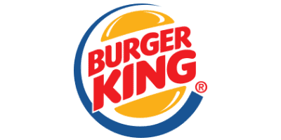 BurgerKing