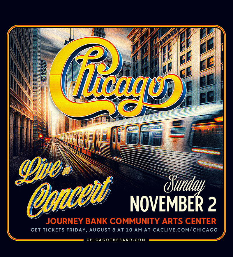 Chicago
