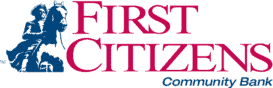 CIT-Logo_7-19-12-FINAL_For-Ads_RGB-273x88