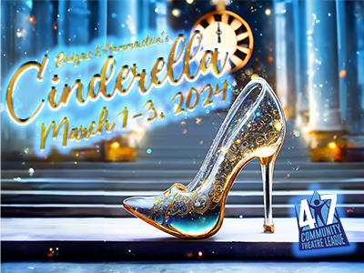 Cinderella-CTL-Page List Image- 400 x 300px