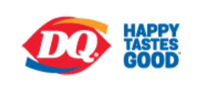 DairyQueen