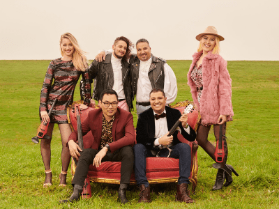 Dallas String Quartet Electric- Website Page List (400px_300px)