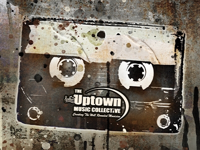 Decade of Grunge-2024_Web_Page-List_400x300