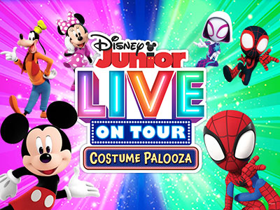 DisneyJr_Generic-400x300 Disney Jr. image