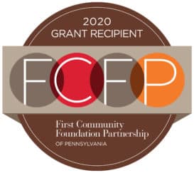 5891 FCFP Grant Recipient Seal rev0 (2020)