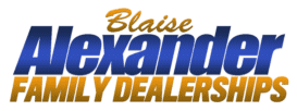 FamilyLogo_V001-273x102