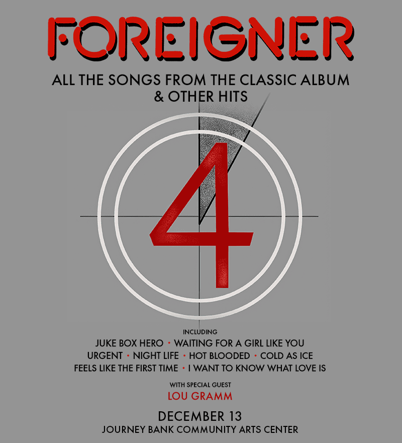 Foreigner-JBCAC25_Web_Portrait_800x880