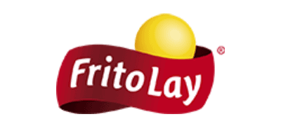 FritoLay