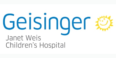 Geisinger Logo 400x200