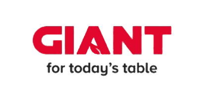 GiantSponsor