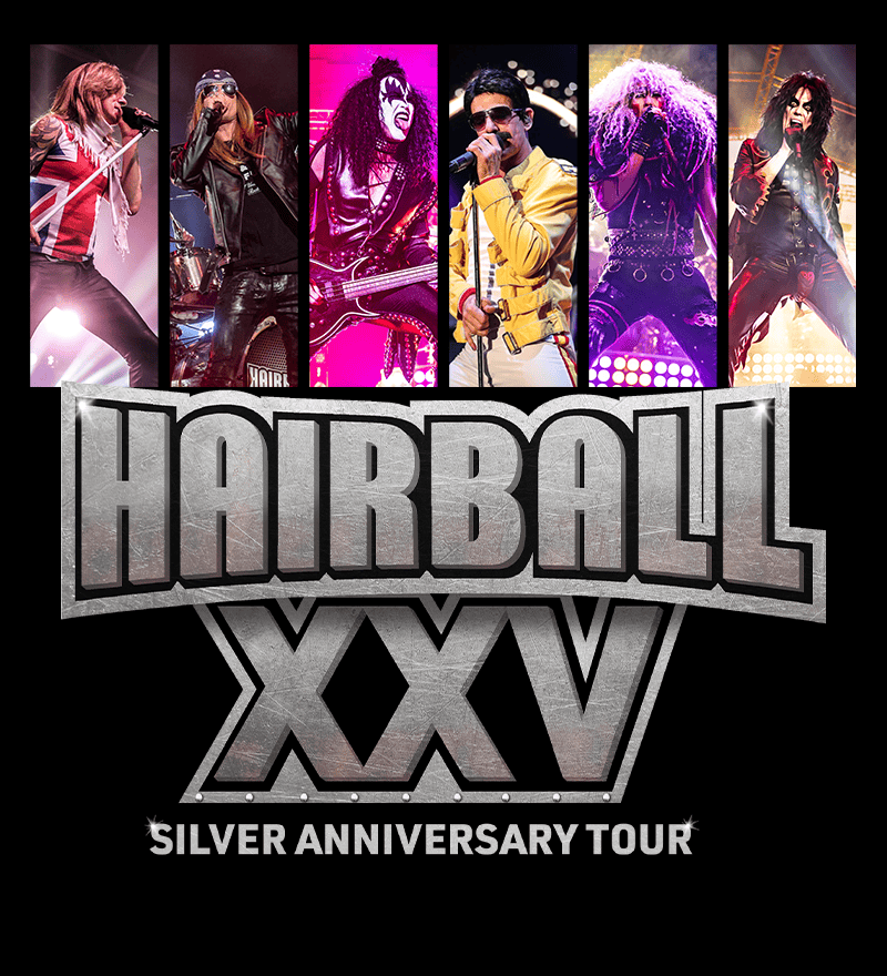 Hairball-CAC24_Web_Portrait_800x880