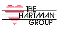 Hartman-Group-red-logo