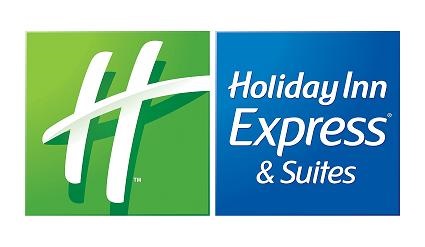 Holiday Inn Express & Suites Logo