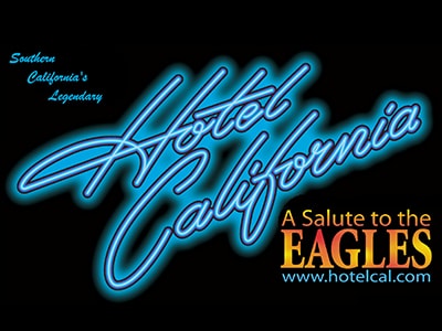 Hotel_California_Web_PageList_400x300