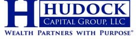 Hudock-Logo_PMSReflexC-273x79