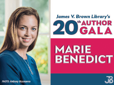 JVB_Marie_Benedict_Web_PageList_400x300