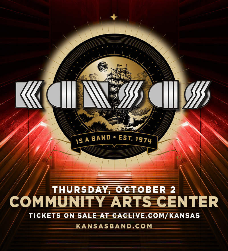 Kansas-CAC24_Web_Portrait_800x880