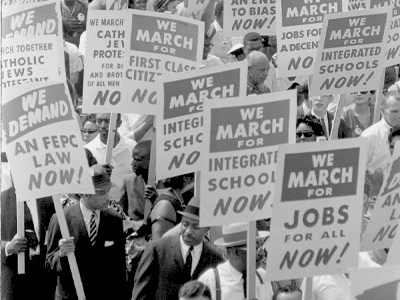 Keep_On_Marching_Web_PageList_400x300