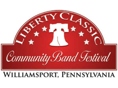 Liberty_Classic_Web_PageList_400x300