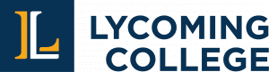 Lycoming College logo