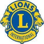 Lions logo