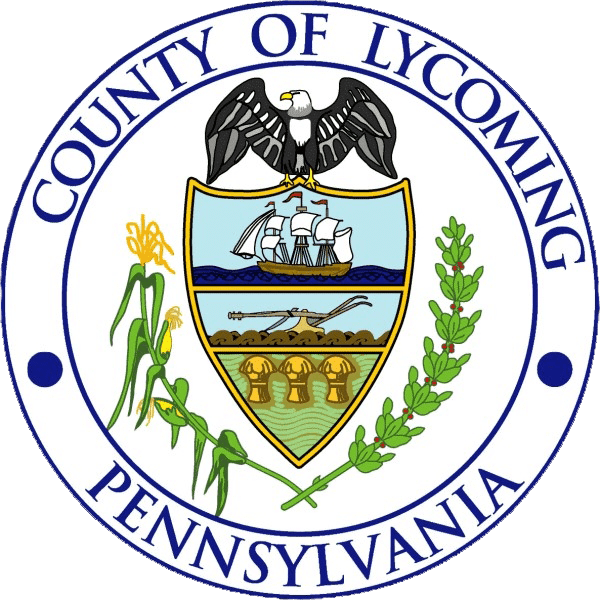 Lycoming County Gov