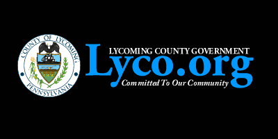 LycomingLogo (1)