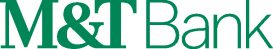 M-T-Bank-New-273x49
