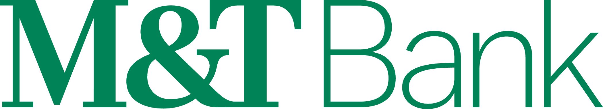 M&T Bank_341_CMYK_C_vector