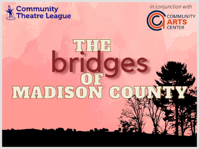 Madison County Website Page List (1)