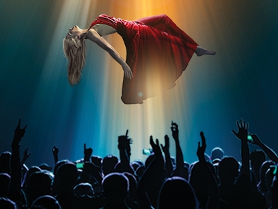 Masters_of_Illusion_Web_PageList_400x300