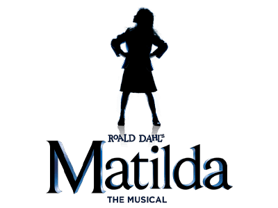 Matilda_Web_PageList_400x300
