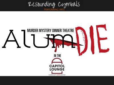 Murder Mystery Website Page List (400 × 300 px)