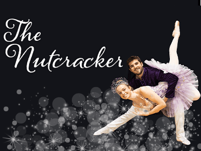 Nutcracker_23_Web_PageList_400x300