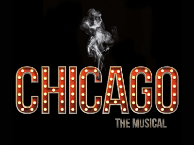 PAGE LIST IMAGE Chicago Page List Image