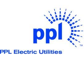 PPL-EU-Logo-Reflex-Blue-273x212