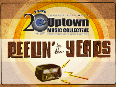 Reelin' In The Years_Page_List