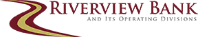 RiverviewBank-logo