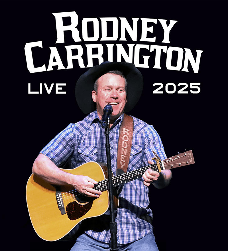 RodneyCarringtonCAC24_Web_Portrait_800x880