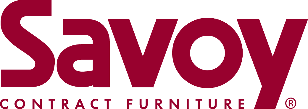 SavoyLOGO®_PMS202