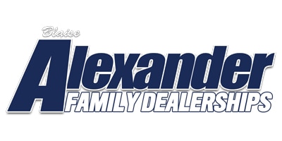 Sponsor Logo 400x200_Reelin_Blaise