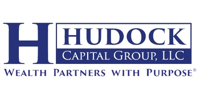 Sponsor Logo 400x200_Reelin_Hudock